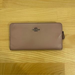 Coach | Bifold Wallet